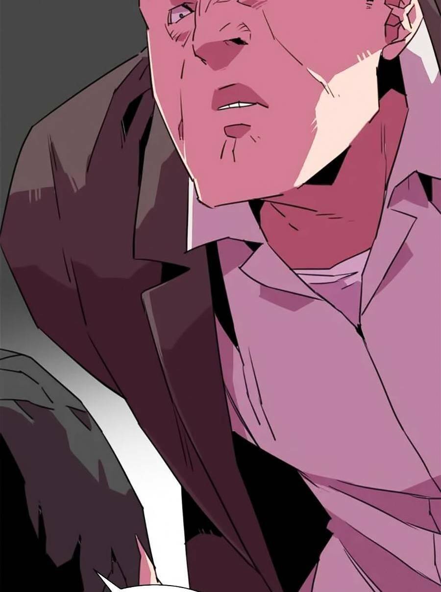 Săn Lùng Bắt Nạt Chapter 23 - 31