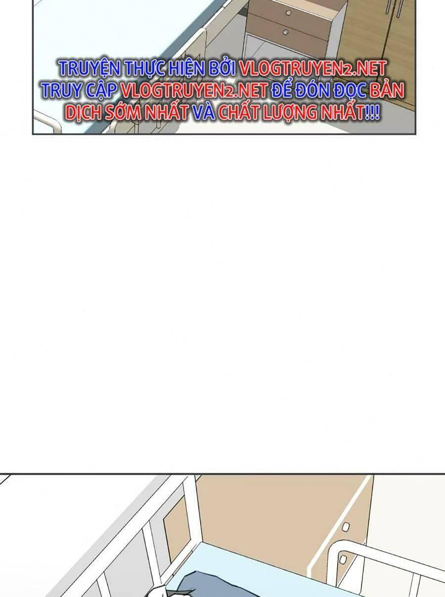 Săn Lùng Bắt Nạt Chapter 23 - 33
