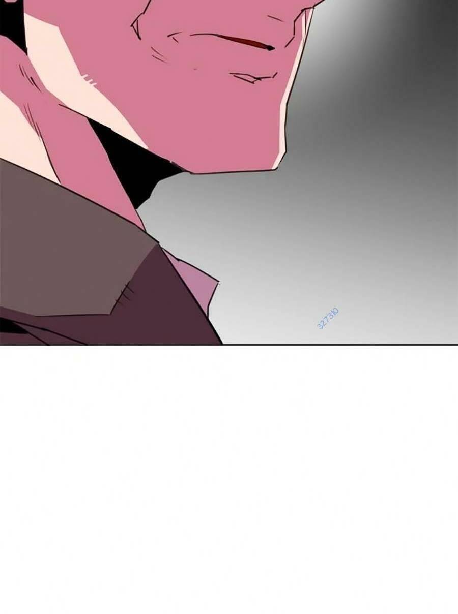 Săn Lùng Bắt Nạt Chapter 23 - 38