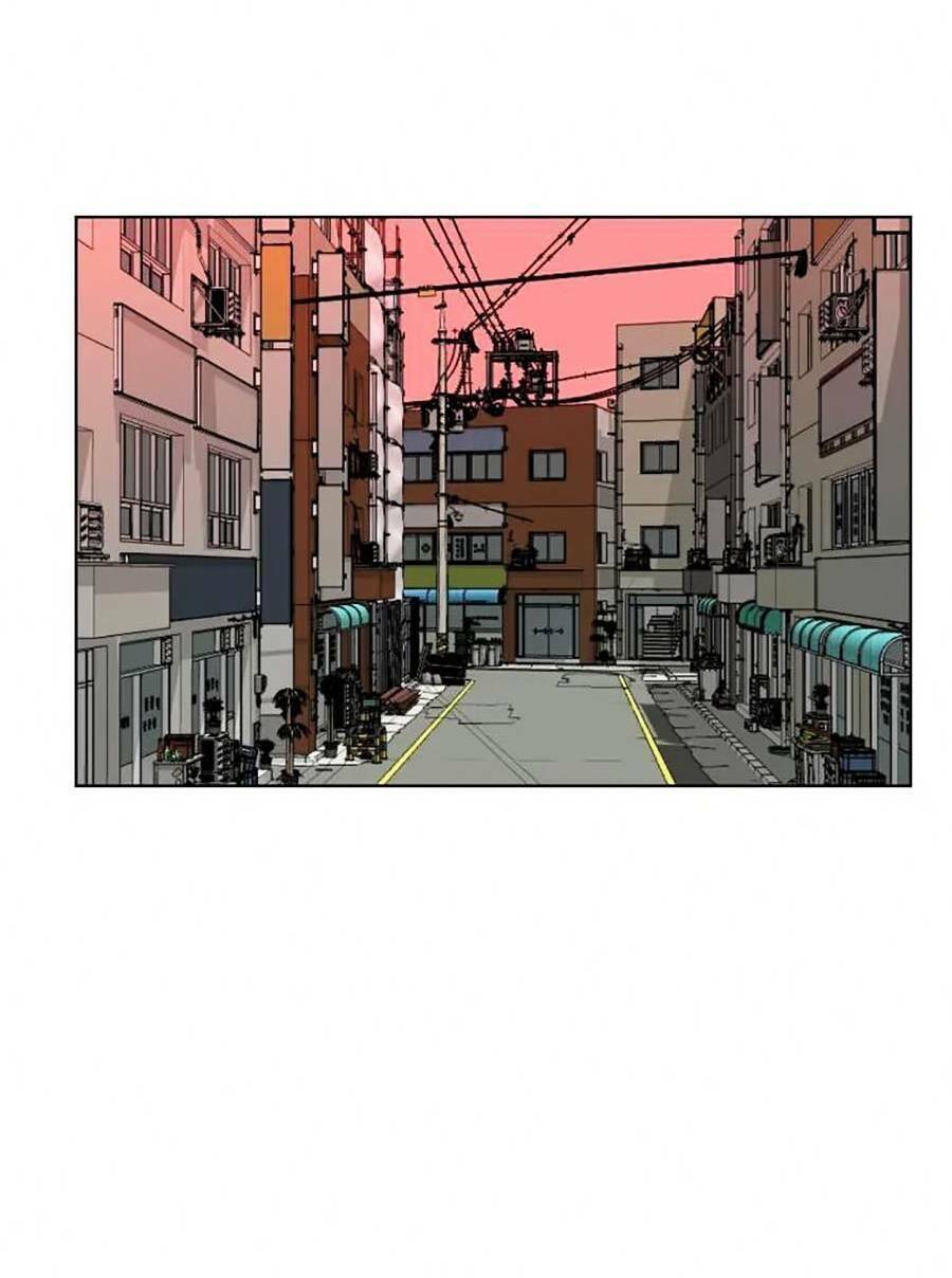 Săn Lùng Bắt Nạt Chapter 23 - 39