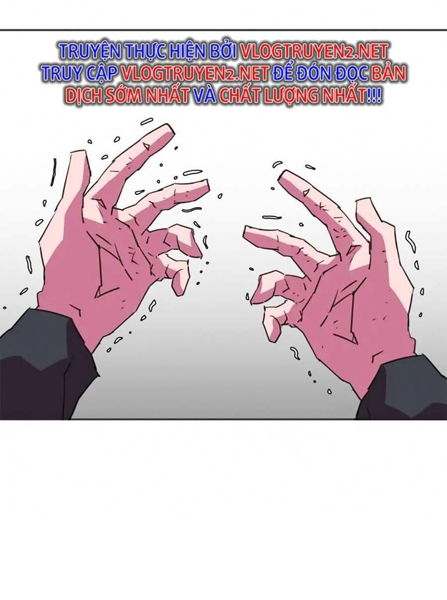 Săn Lùng Bắt Nạt Chapter 23 - 40