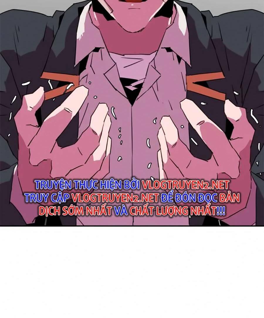 Săn Lùng Bắt Nạt Chapter 23 - 43
