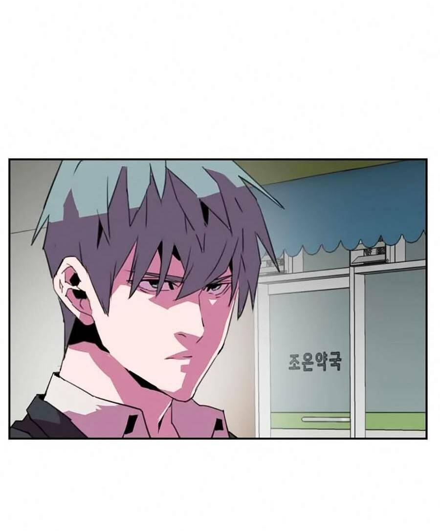 Săn Lùng Bắt Nạt Chapter 23 - 44