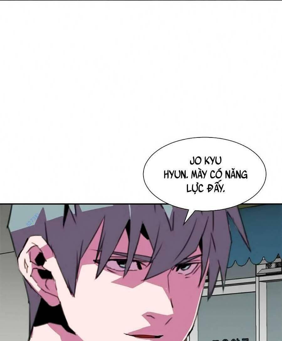 Săn Lùng Bắt Nạt Chapter 23 - 46