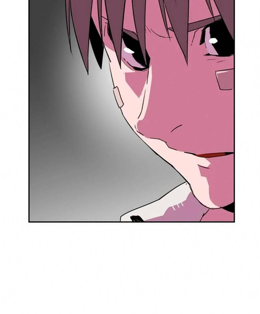 Săn Lùng Bắt Nạt Chapter 23 - 48