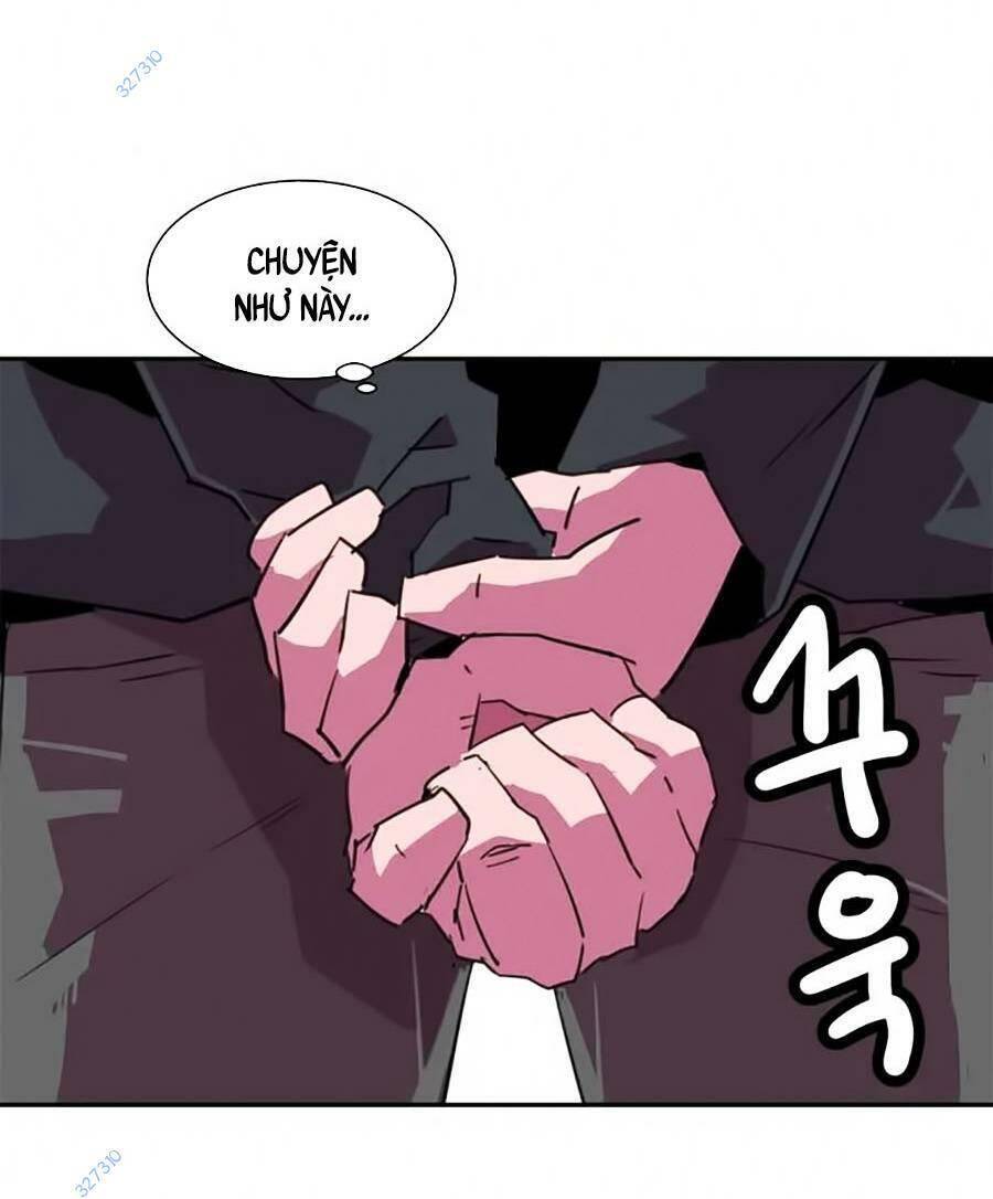 Săn Lùng Bắt Nạt Chapter 23 - 49