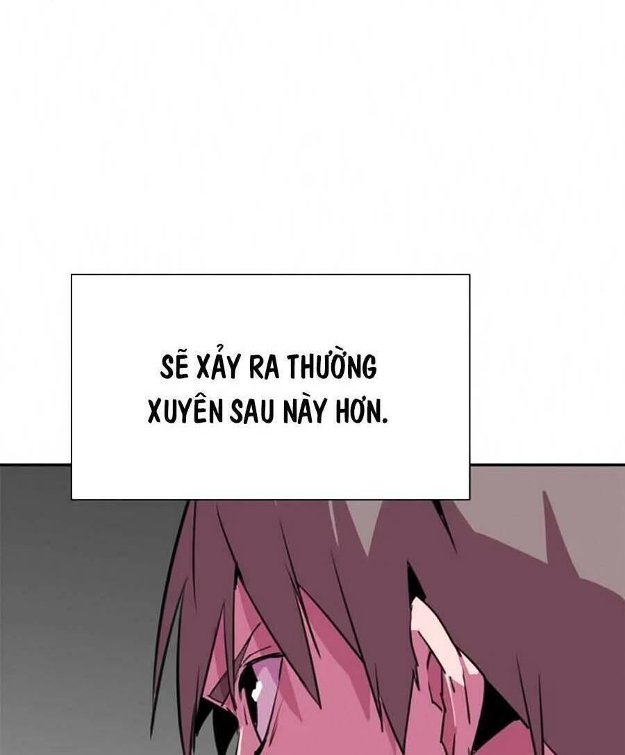 Săn Lùng Bắt Nạt Chapter 23 - 50