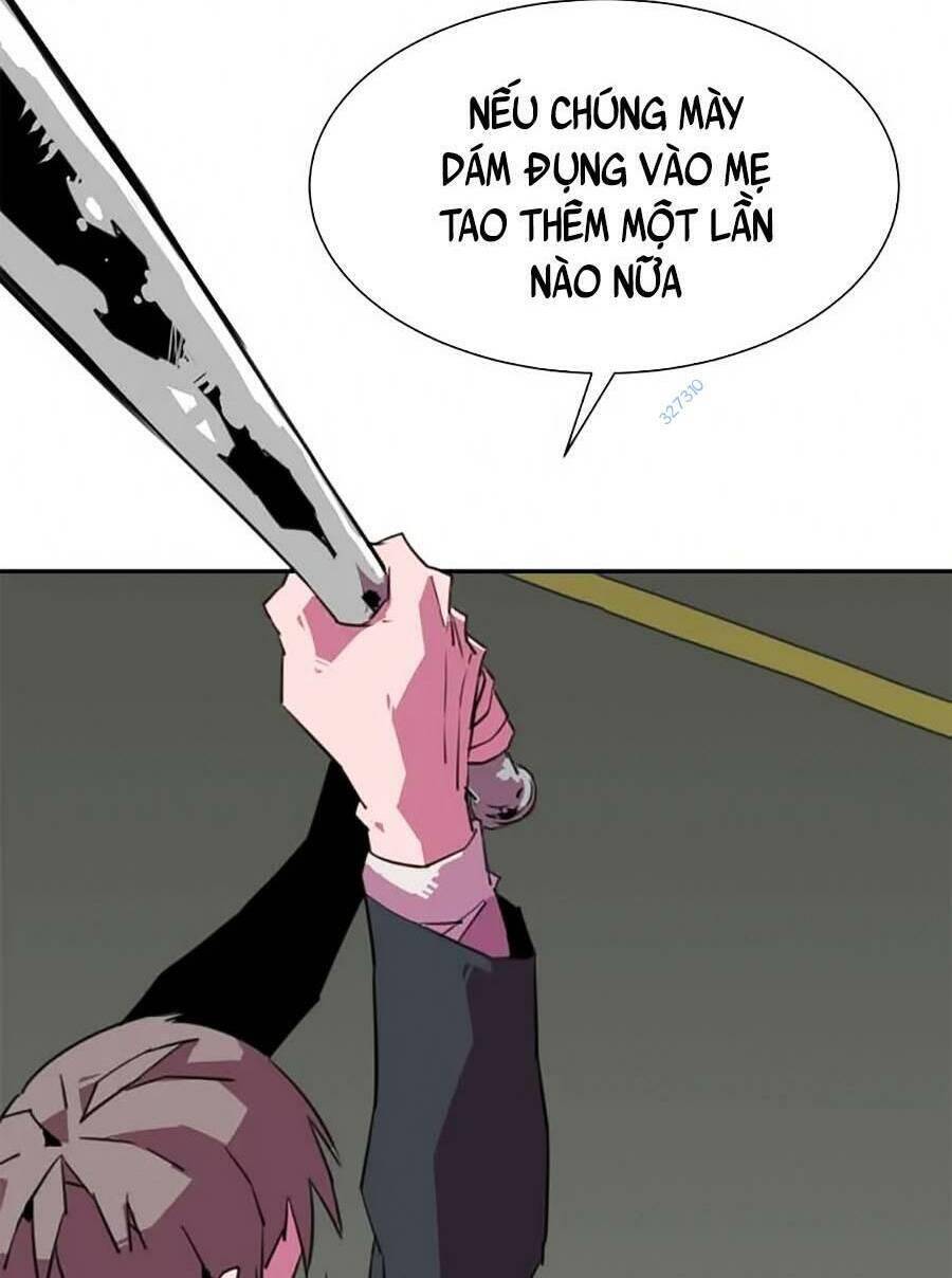 Săn Lùng Bắt Nạt Chapter 23 - 6
