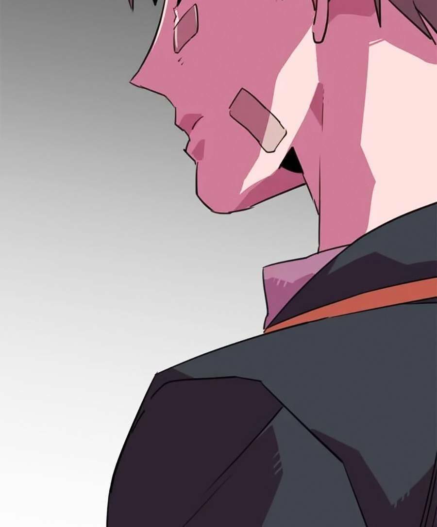 Săn Lùng Bắt Nạt Chapter 23 - 51