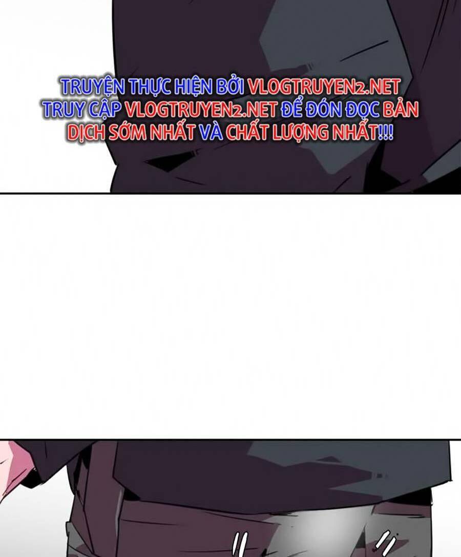Săn Lùng Bắt Nạt Chapter 23 - 52