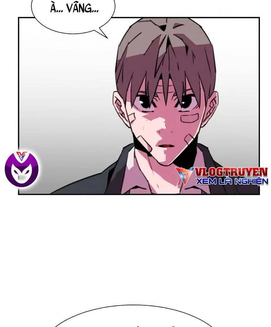 Săn Lùng Bắt Nạt Chapter 23 - 59