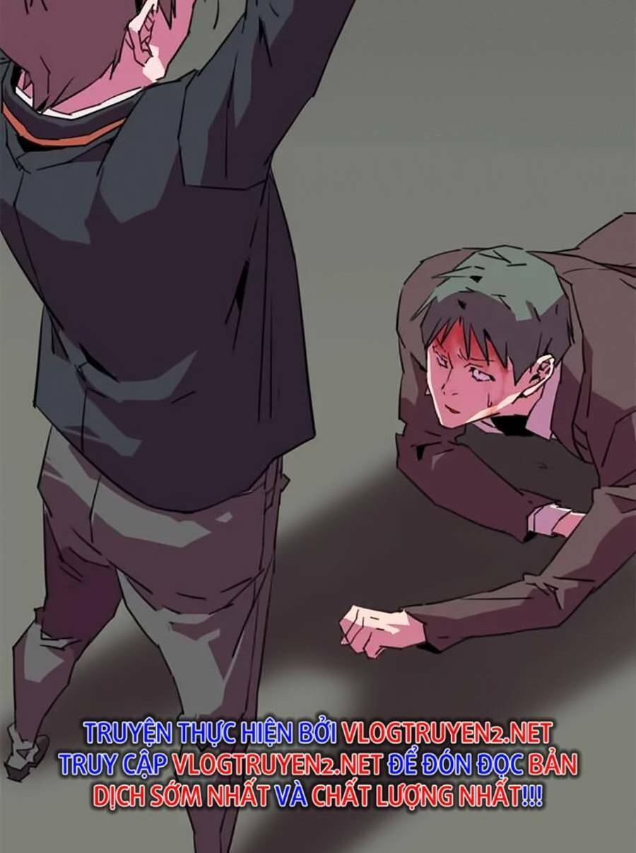 Săn Lùng Bắt Nạt Chapter 23 - 7