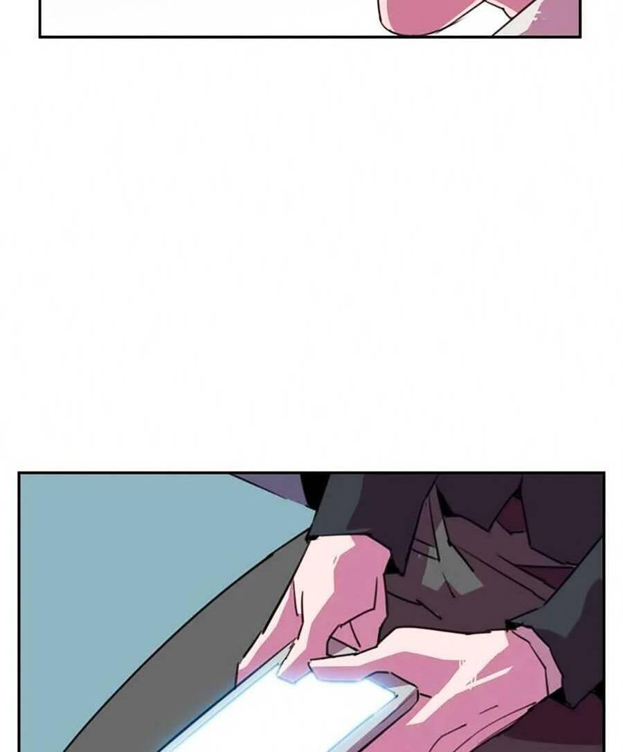 Săn Lùng Bắt Nạt Chapter 23 - 62