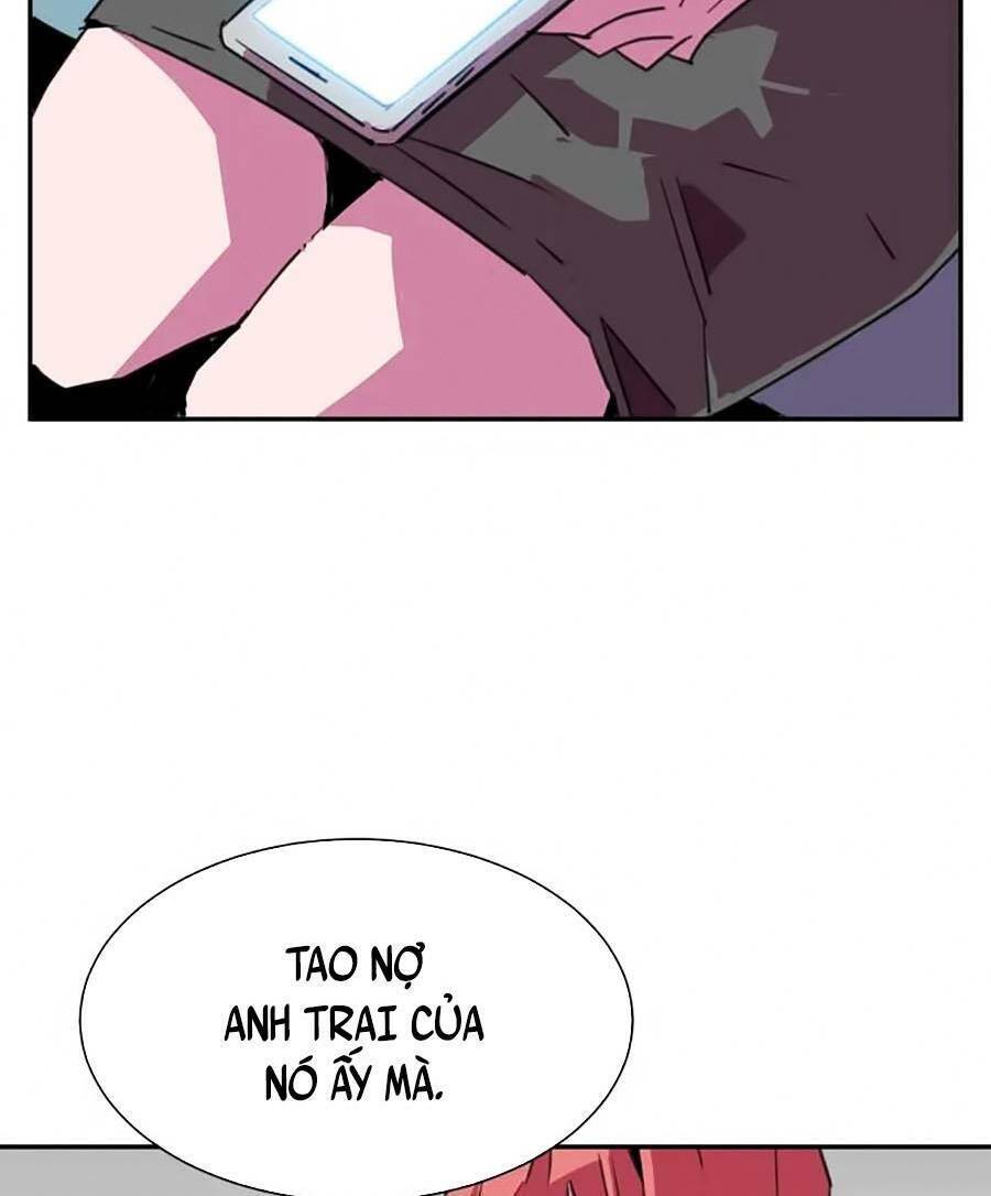 Săn Lùng Bắt Nạt Chapter 23 - 63