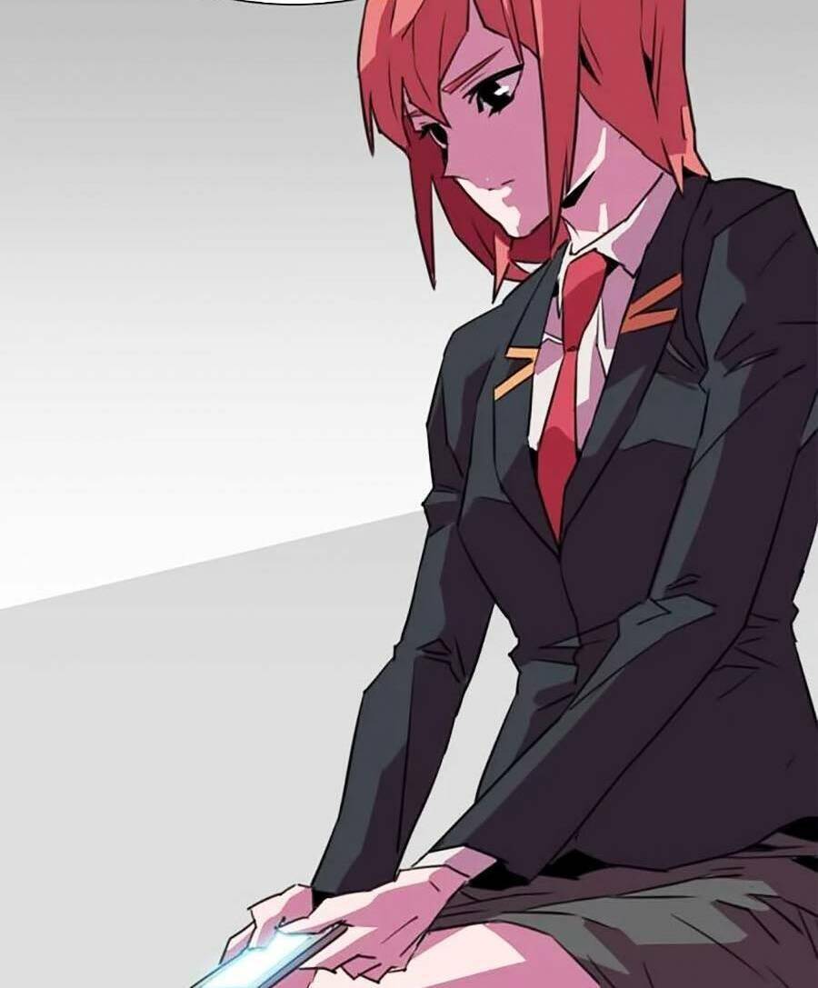 Săn Lùng Bắt Nạt Chapter 23 - 64