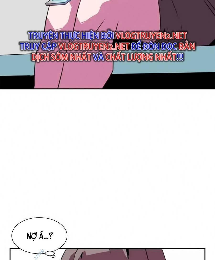 Săn Lùng Bắt Nạt Chapter 23 - 65