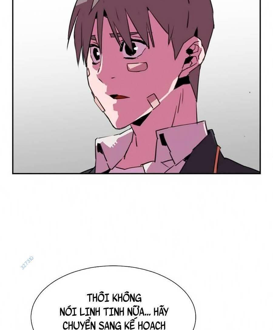 Săn Lùng Bắt Nạt Chapter 23 - 66