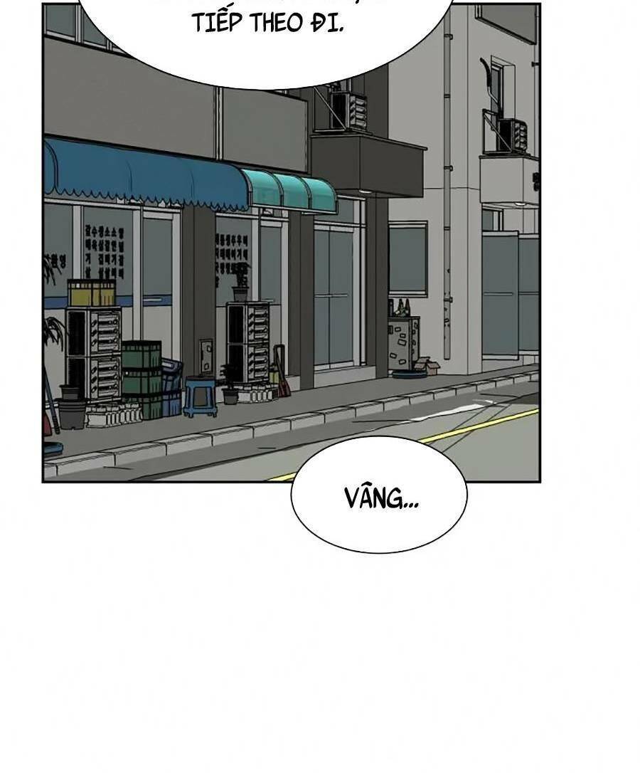 Săn Lùng Bắt Nạt Chapter 23 - 67