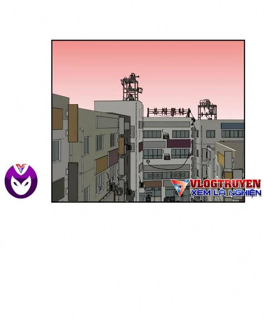 Săn Lùng Bắt Nạt Chapter 23 - 68