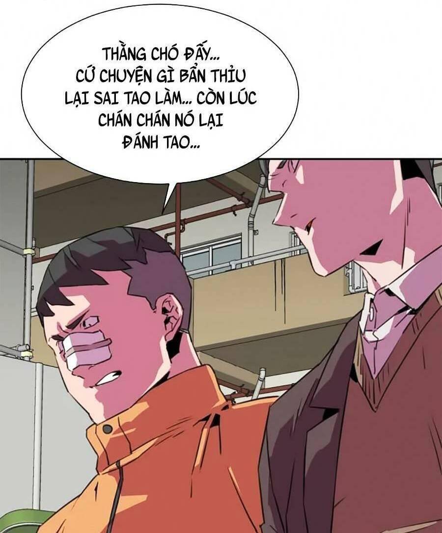 Săn Lùng Bắt Nạt Chapter 23 - 70