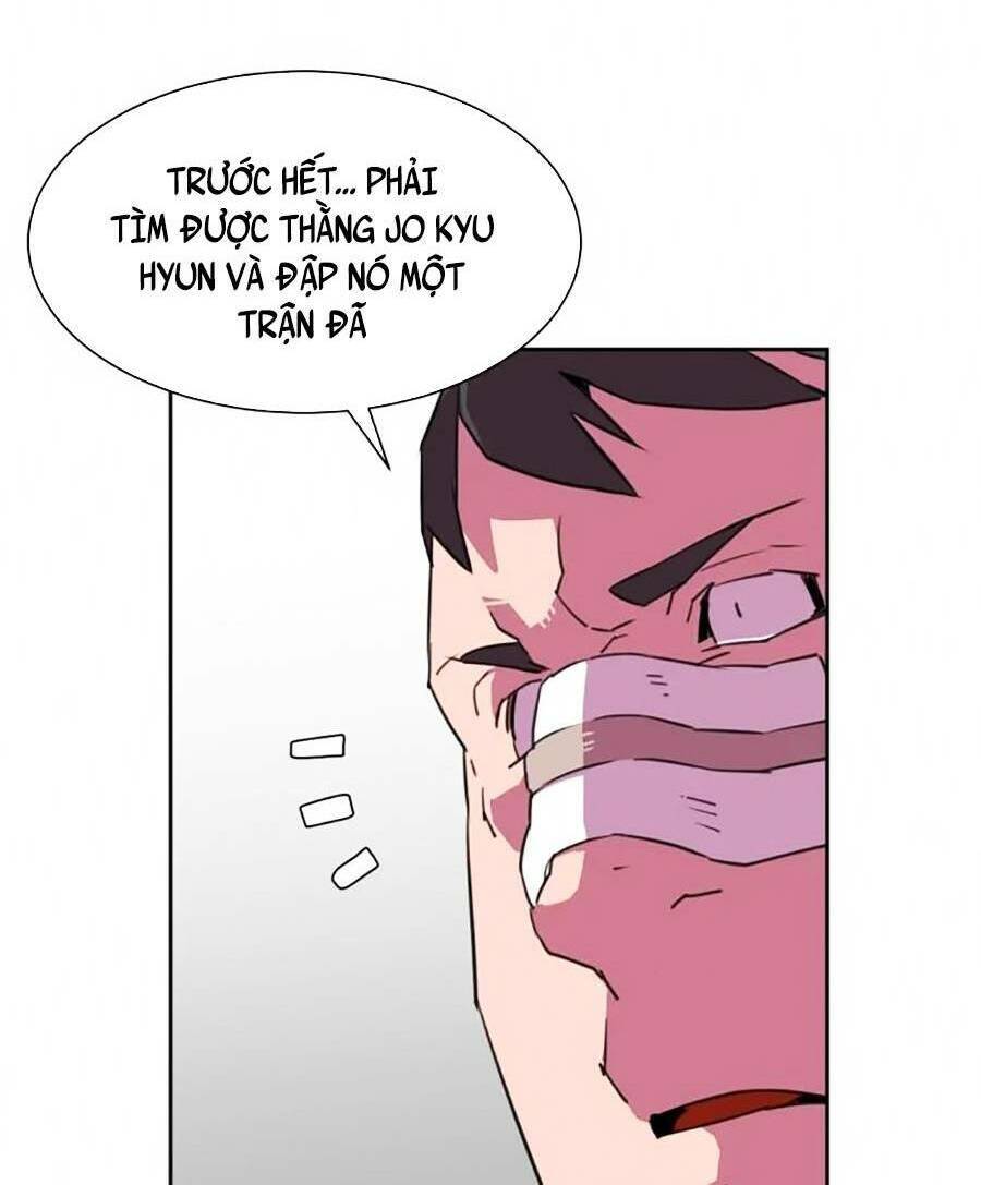 Săn Lùng Bắt Nạt Chapter 23 - 72