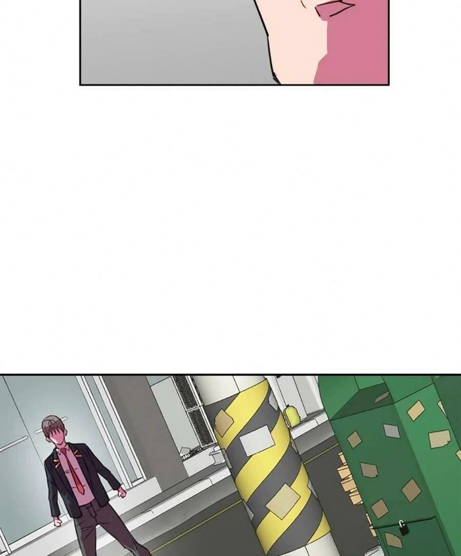 Săn Lùng Bắt Nạt Chapter 23 - 73