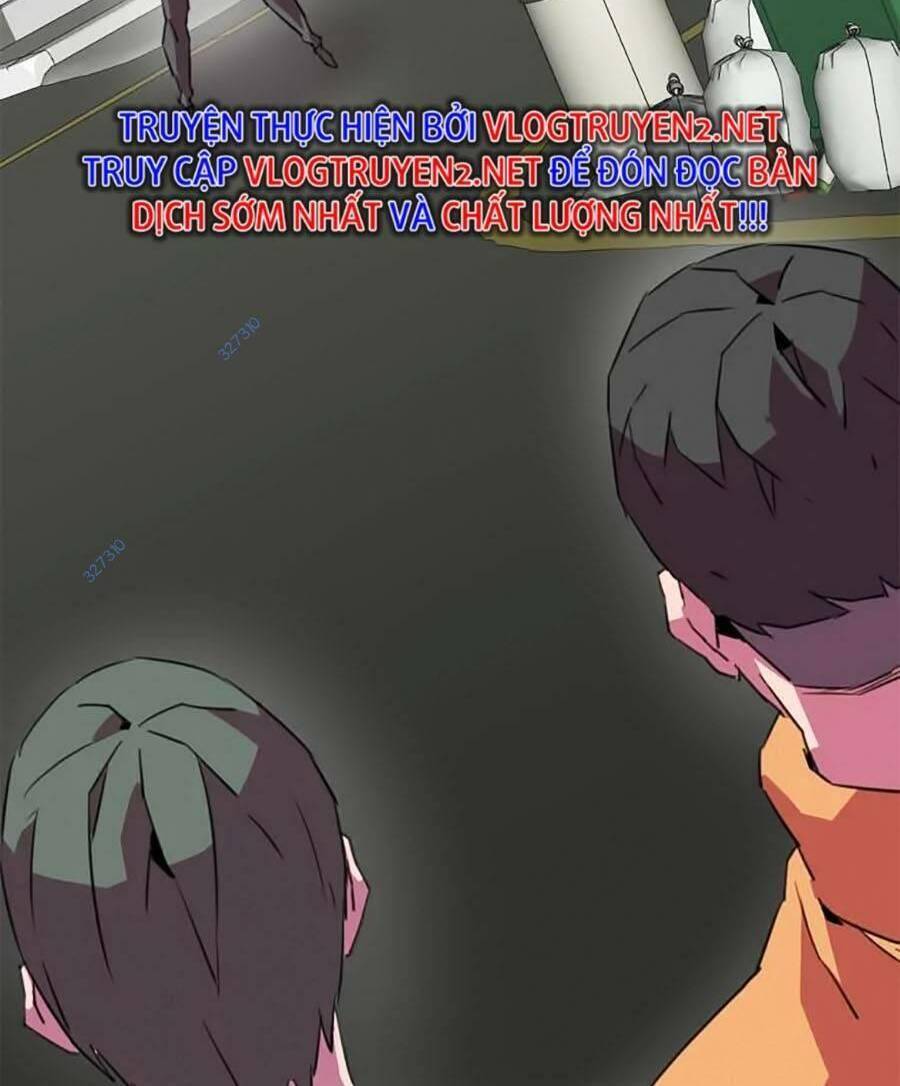 Săn Lùng Bắt Nạt Chapter 23 - 74