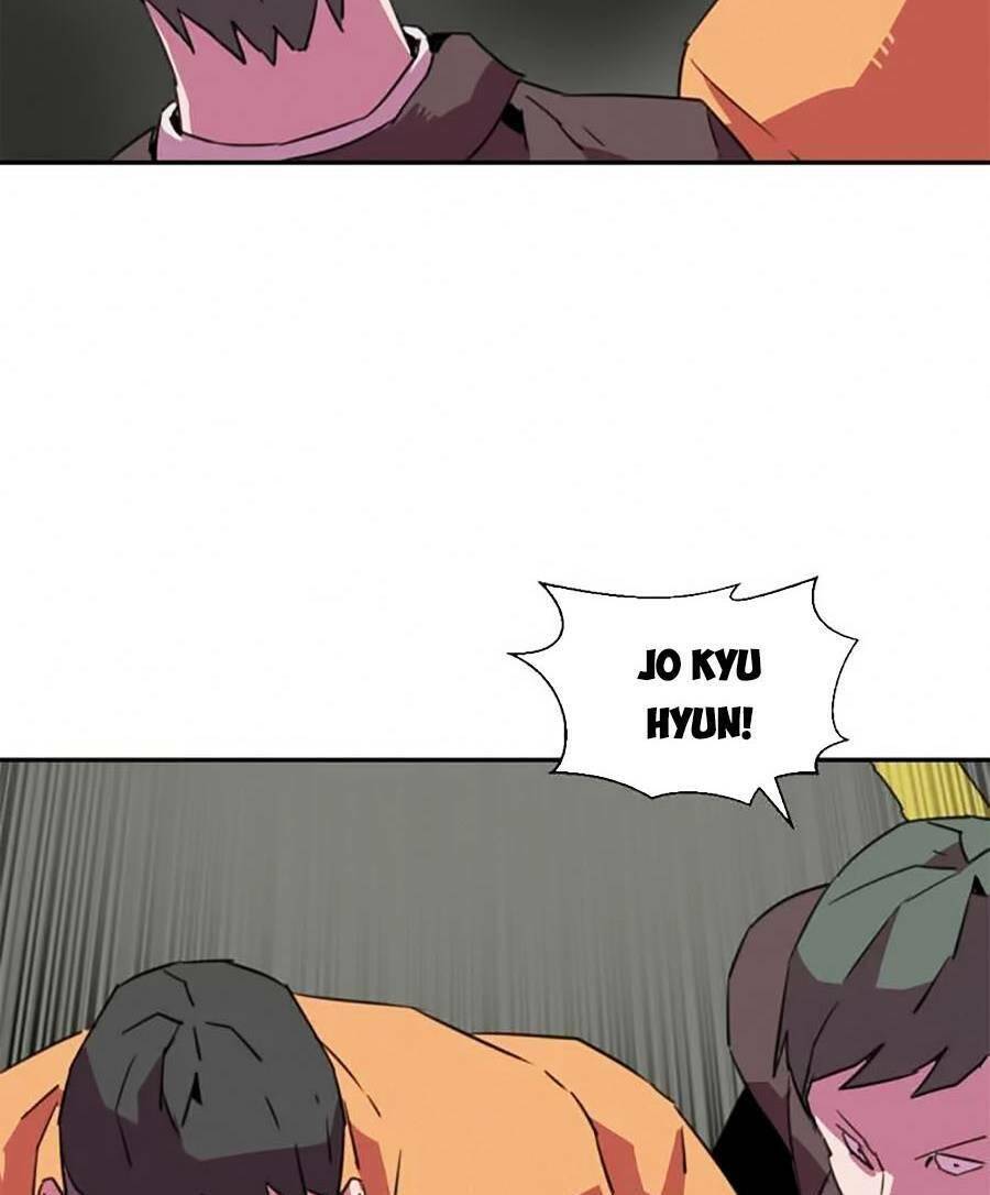 Săn Lùng Bắt Nạt Chapter 23 - 75