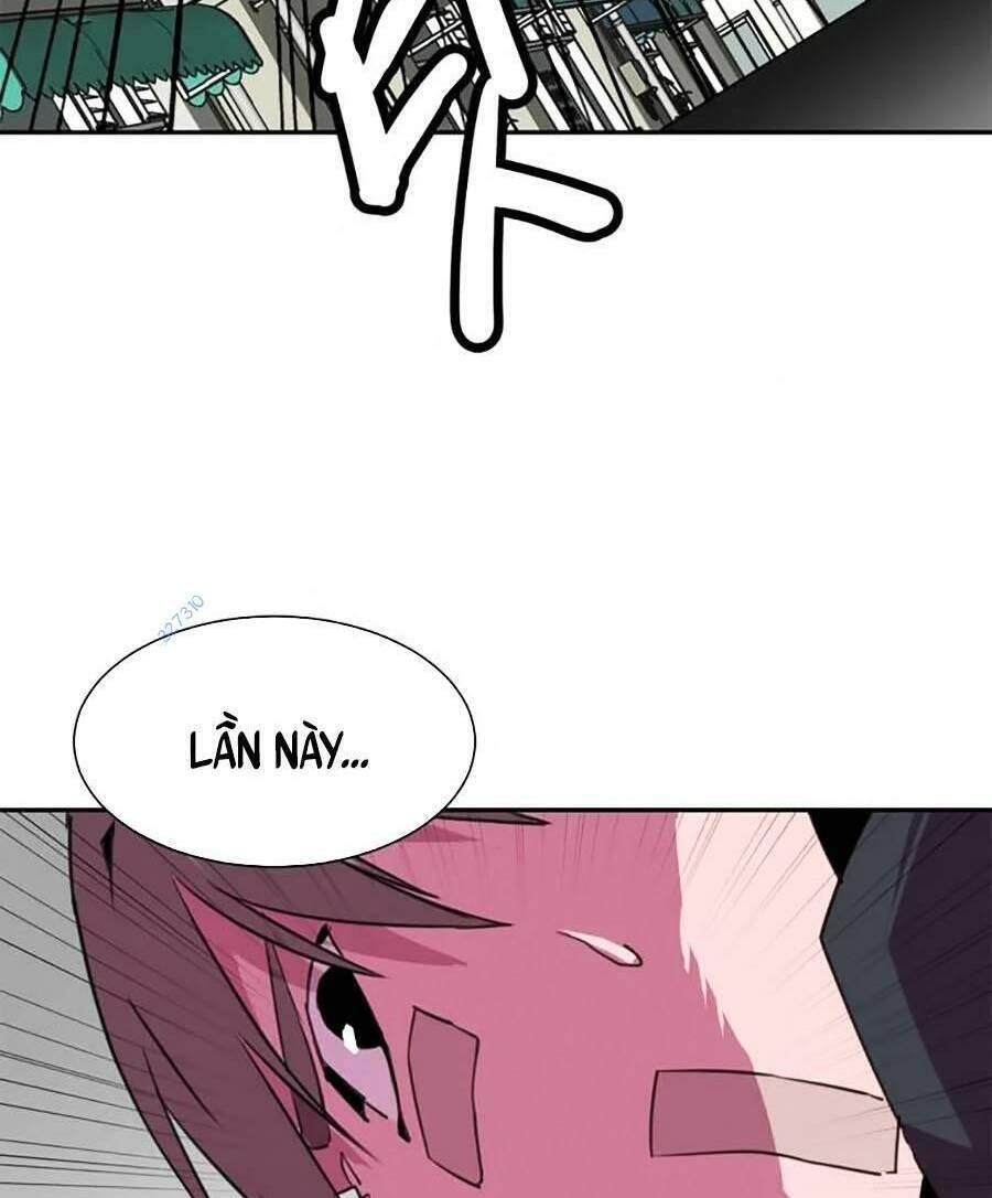 Săn Lùng Bắt Nạt Chapter 23 - 78