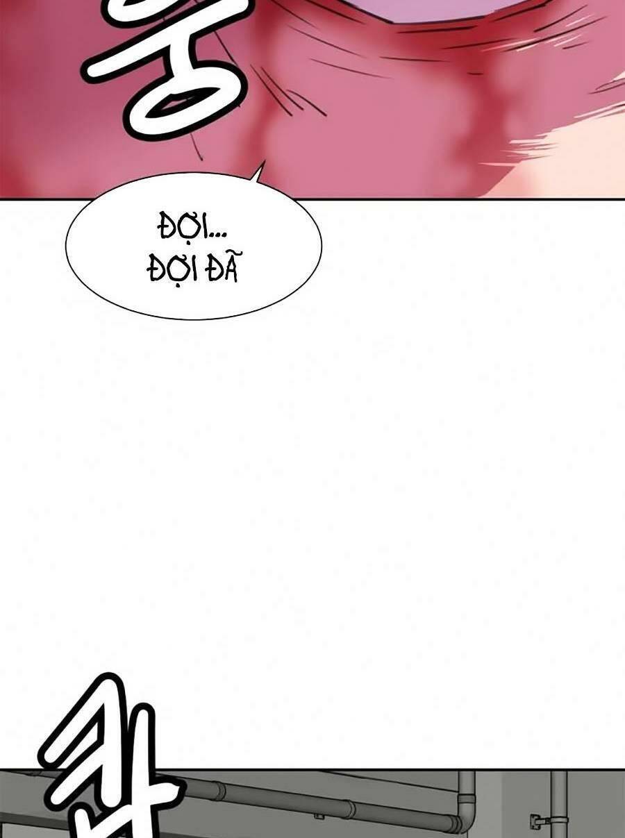 Săn Lùng Bắt Nạt Chapter 23 - 9