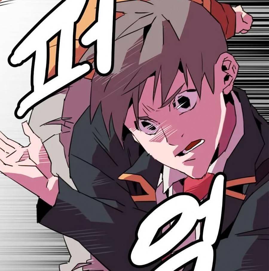 Săn Lùng Bắt Nạt Chapter 23 - 82