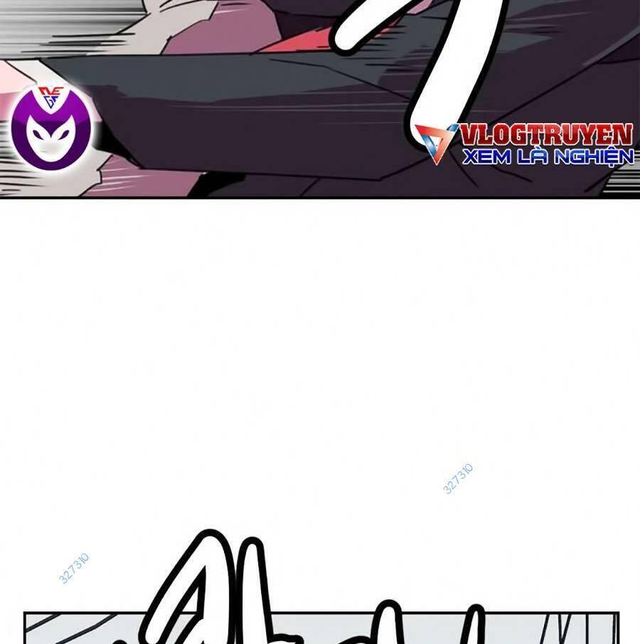 Săn Lùng Bắt Nạt Chapter 23 - 83