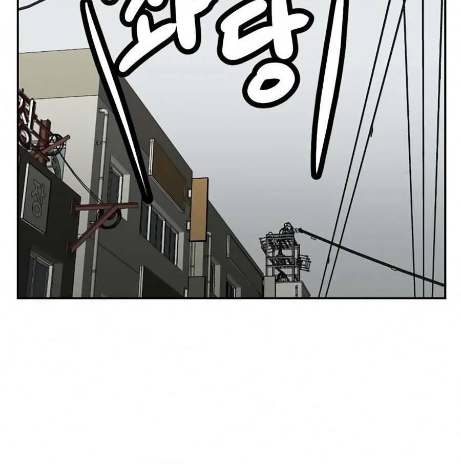 Săn Lùng Bắt Nạt Chapter 23 - 84