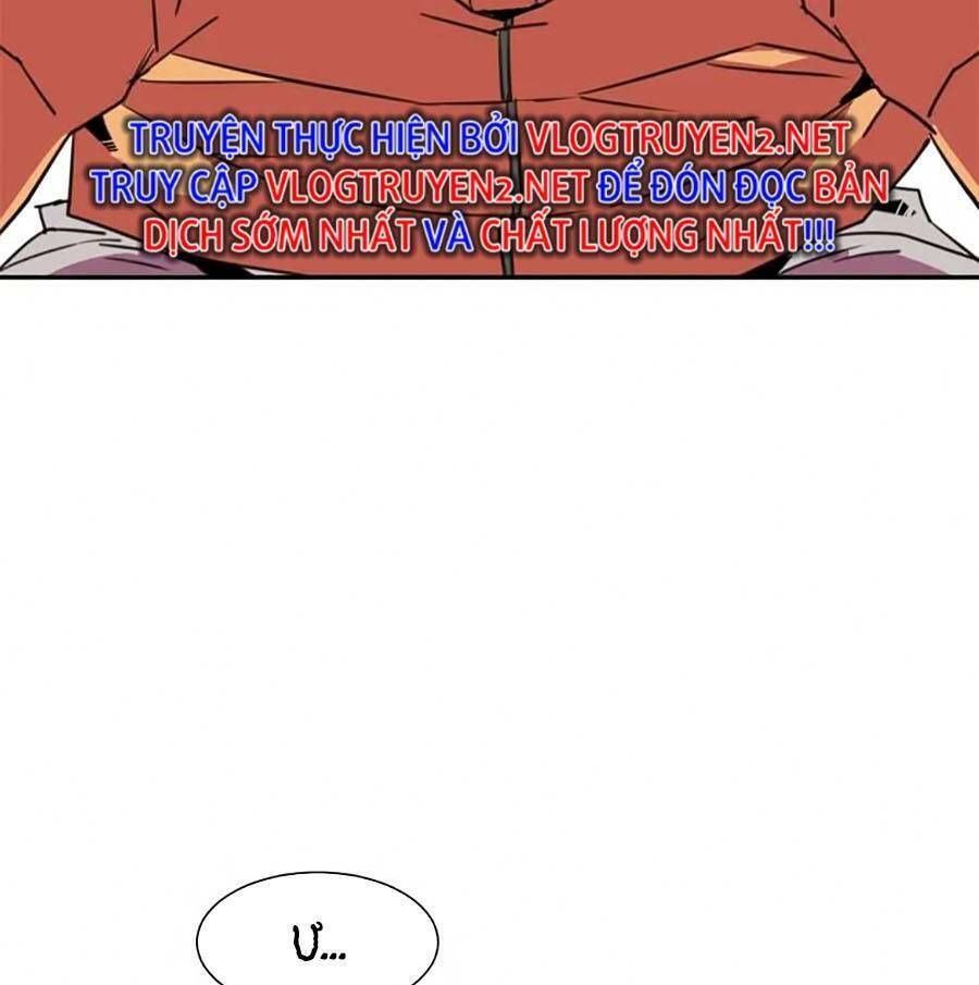 Săn Lùng Bắt Nạt Chapter 23 - 86