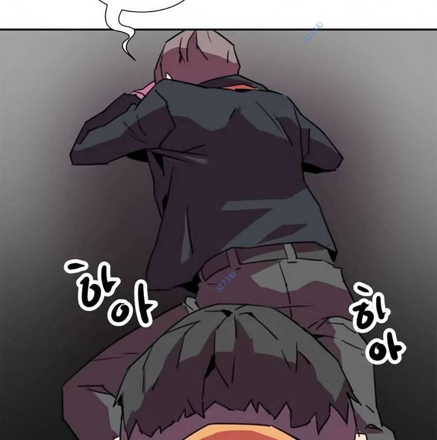 Săn Lùng Bắt Nạt Chapter 23 - 87