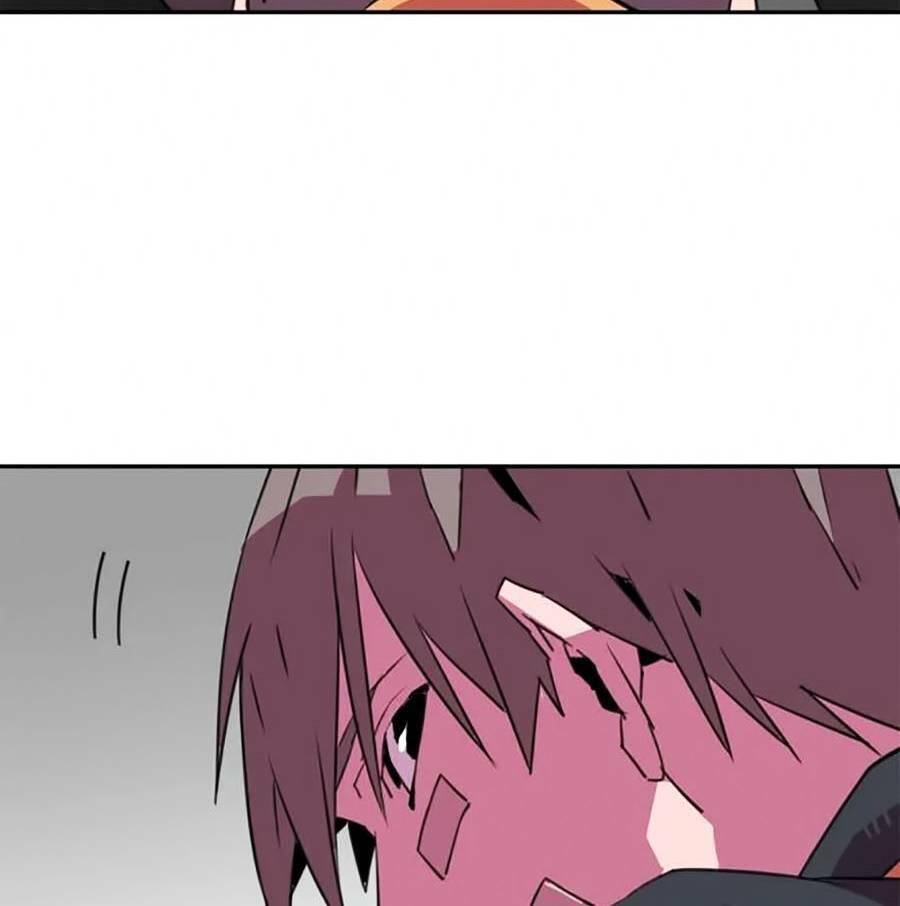 Săn Lùng Bắt Nạt Chapter 23 - 88