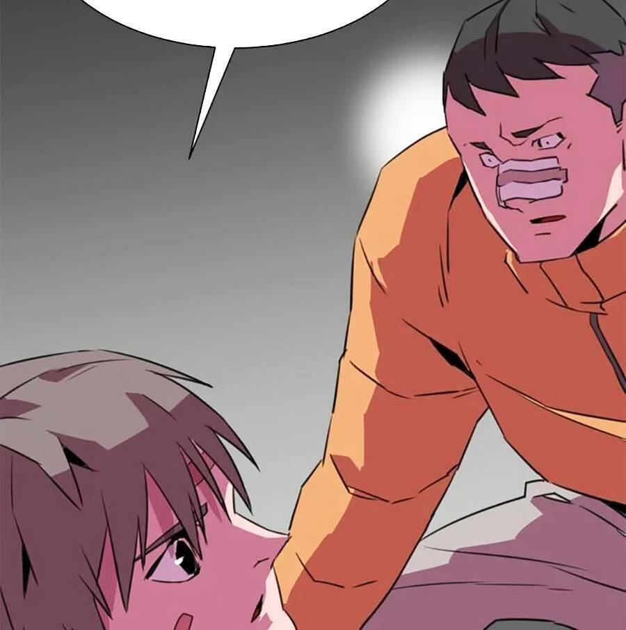 Săn Lùng Bắt Nạt Chapter 23 - 90