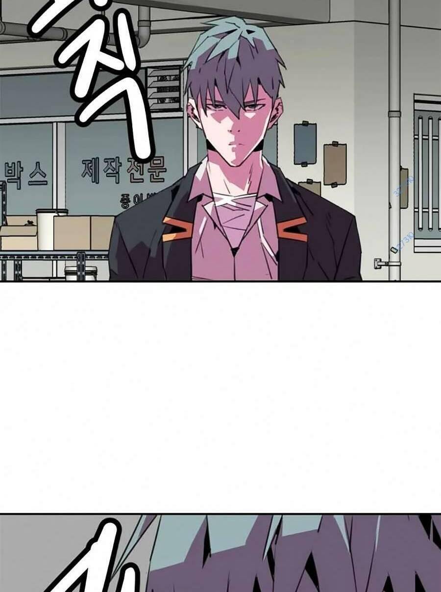 Săn Lùng Bắt Nạt Chapter 23 - 10