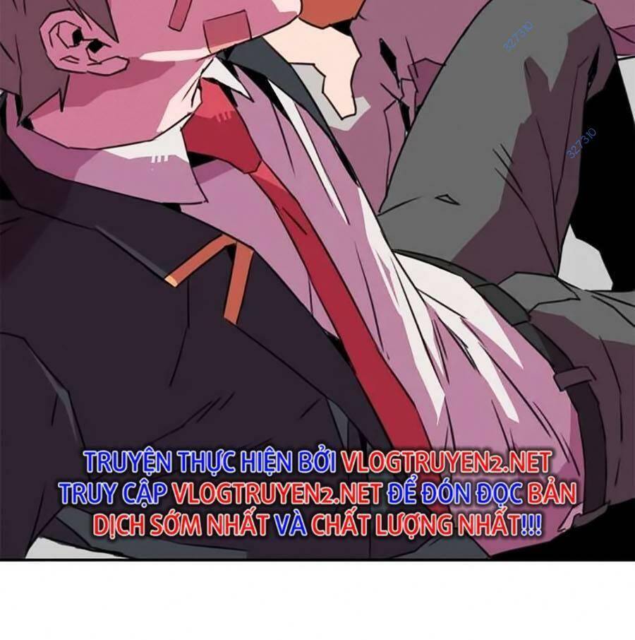 Săn Lùng Bắt Nạt Chapter 23 - 91