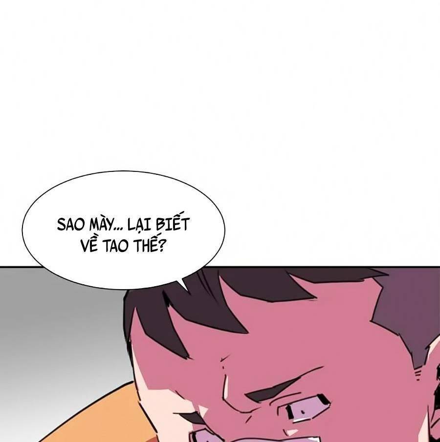 Săn Lùng Bắt Nạt Chapter 23 - 92