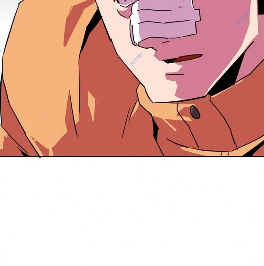 Săn Lùng Bắt Nạt Chapter 23 - 93