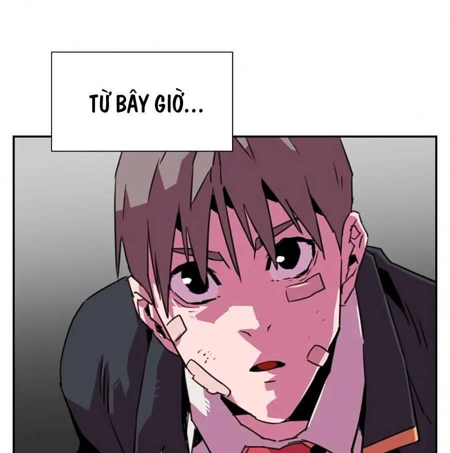 Săn Lùng Bắt Nạt Chapter 23 - 94