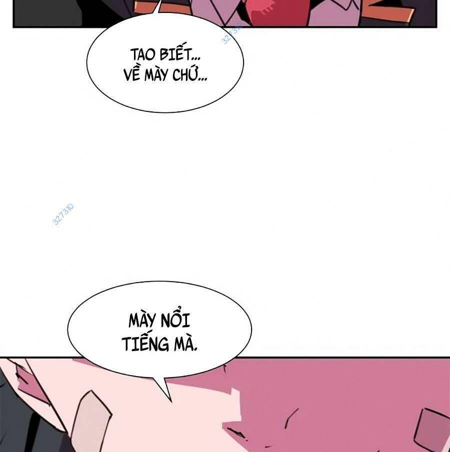 Săn Lùng Bắt Nạt Chapter 23 - 95