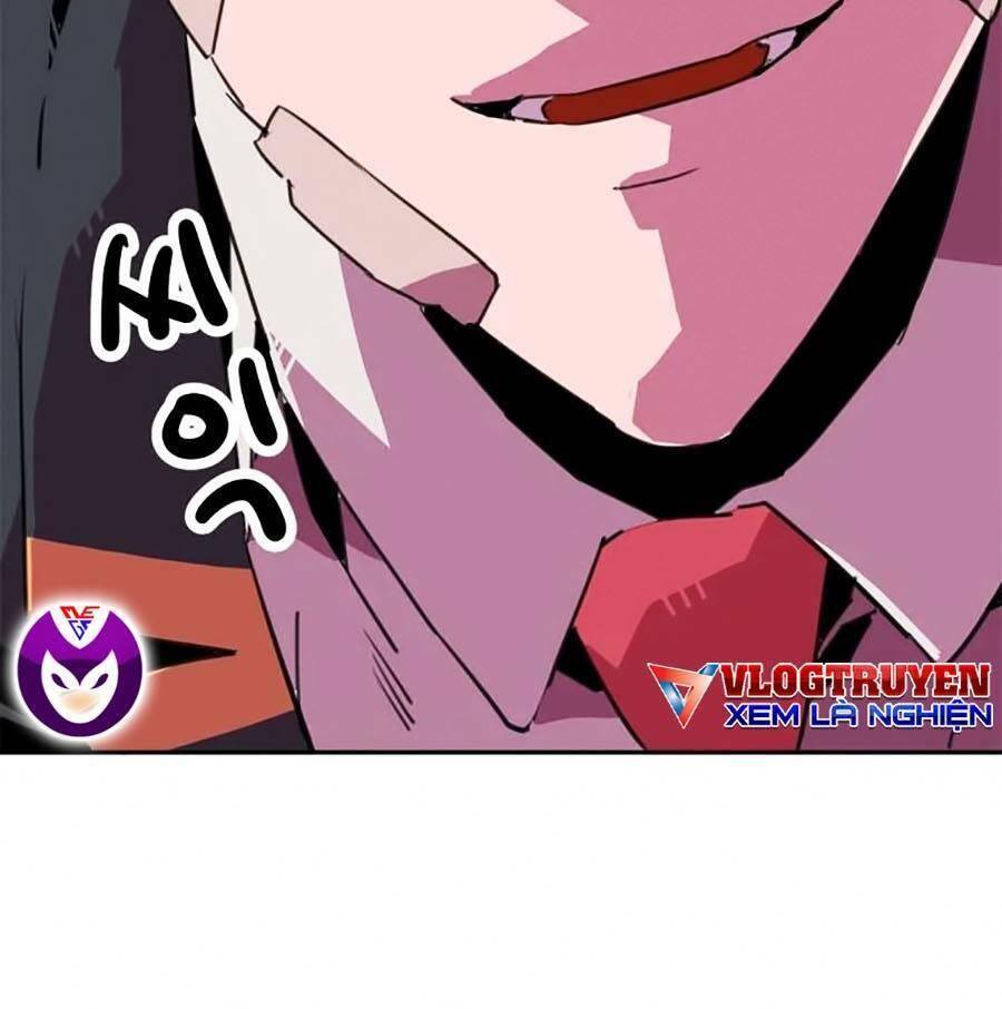 Săn Lùng Bắt Nạt Chapter 23 - 96