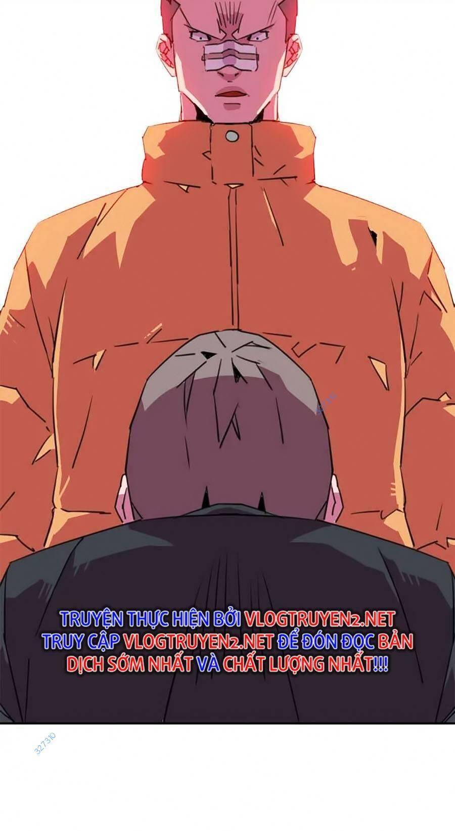 Săn Lùng Bắt Nạt Chapter 24 - 13