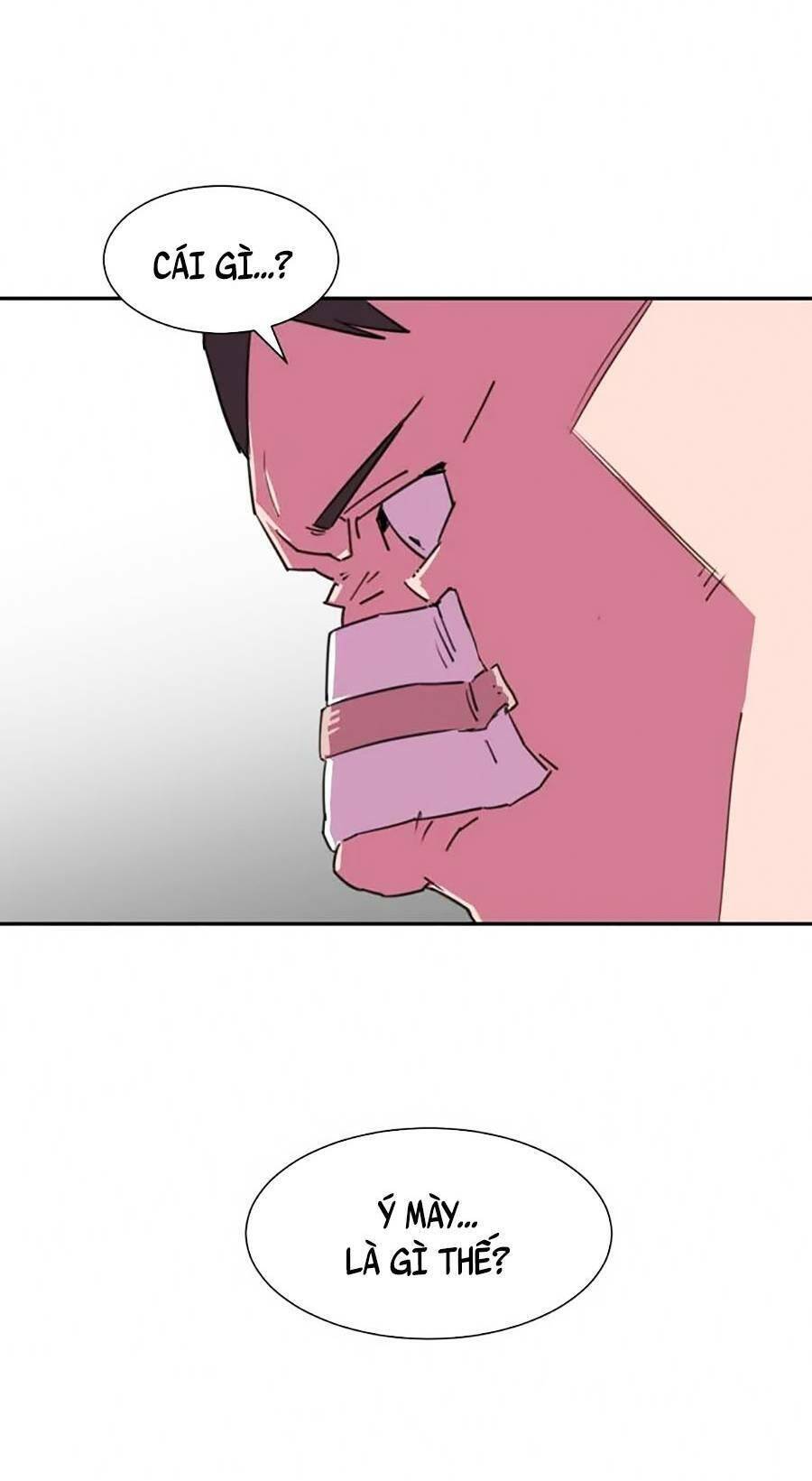 Săn Lùng Bắt Nạt Chapter 24 - 14