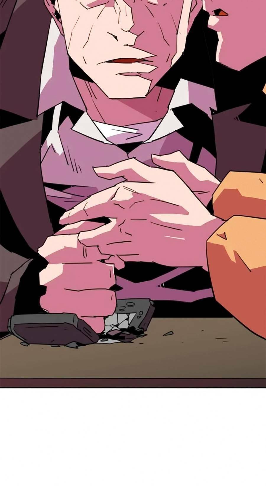 Săn Lùng Bắt Nạt Chapter 24 - 24