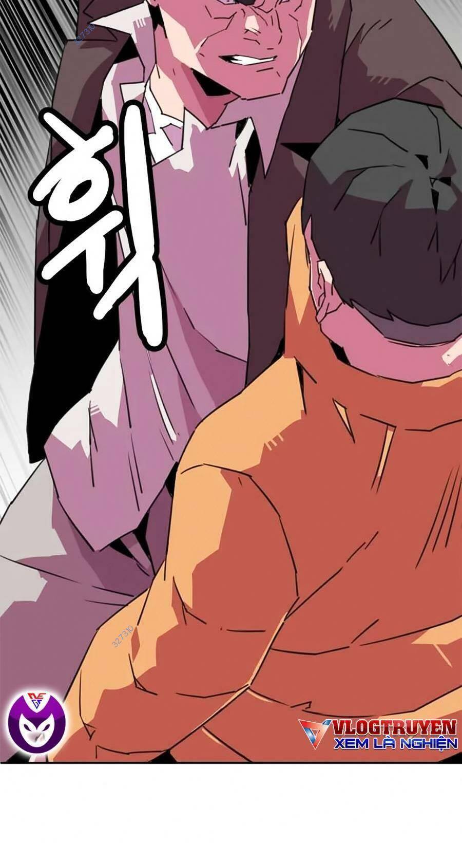 Săn Lùng Bắt Nạt Chapter 24 - 29