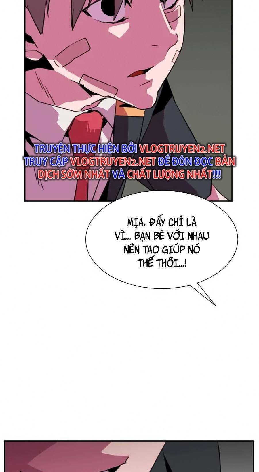 Săn Lùng Bắt Nạt Chapter 24 - 6