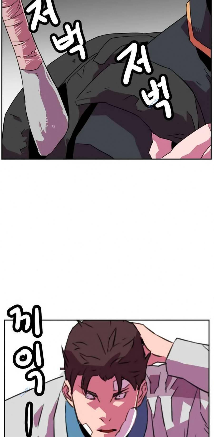 Săn Lùng Bắt Nạt Chapter 24 - 57